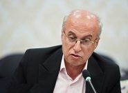 سامه‌یح: هیچ اعتمادی به رژیم صهیونیستی برای پایبندی به آتش‌بس نیست
