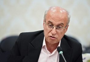 سامه‌یح: هیچ اعتمادی به رژیم صهیونیستی برای پایبندی به آتش‌بس نیست