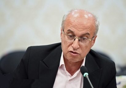 سامه‌یح: هیچ اعتمادی به رژیم صهیونیستی برای پایبندی به آتش‌بس نیست