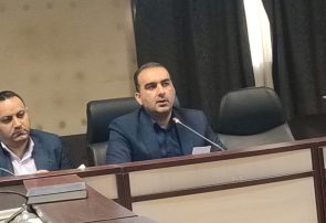 اقناع سازی ، امیدآفرینی و آگاهی بخشی اصلی ترین رسالت روابط عمومی هاست