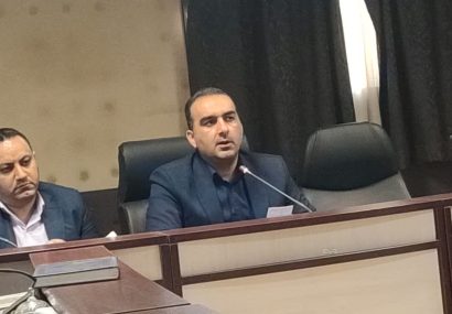 اقناع سازی ، امیدآفرینی و آگاهی بخشی اصلی ترین رسالت روابط عمومی هاست