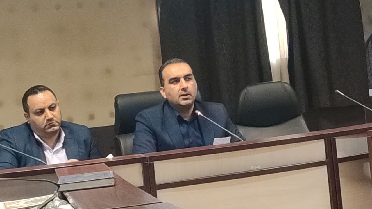 اقناع سازی ، امیدآفرینی و آگاهی بخشی اصلی ترین رسالت روابط عمومی هاست