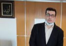 فقیه عبدالهی سرپرست حقوقی گروه مالی و اقتصادی دی شد