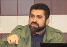 مسئول قرارگاه مردمی پشتیبانی از جنگ تحمیلی مازندران منصوب شد