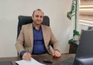 آغوش باز بقاع متبرکه قائمشهر برای مسافران / اسکان اضطراری بیش از ۳۰۰ مسافر