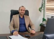 آغوش باز بقاع متبرکه قائمشهر برای مسافران / اسکان اضطراری بیش از ۳۰۰ مسافر
