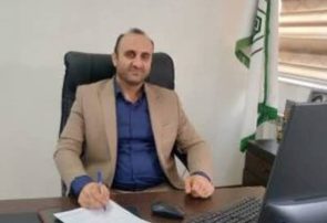 آغوش باز بقاع متبرکه قائمشهر برای مسافران / اسکان اضطراری بیش از ۳۰۰ مسافر