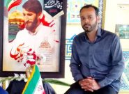 ۲۰ برنامه فرهنگی و مذهبی هیئت علقمه در محرم و صفر