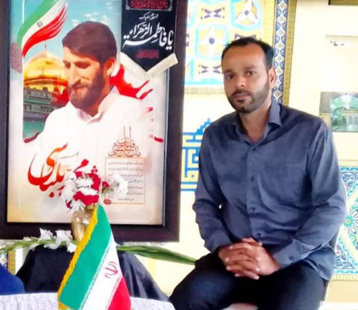 ۲۰ برنامه فرهنگی و مذهبی هیئت علقمه در محرم و صفر