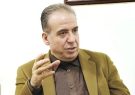 تشکیل یک سازمان یا وزارتخانه بازرگانی برای مدیریت تجارت در شرایط جنگی