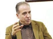 تشکیل یک سازمان یا وزارتخانه بازرگانی برای مدیریت تجارت در شرایط جنگی