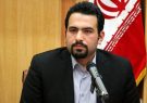 دعوت از فعالان حوزه فناوری برای نقش‌‌آفرینی در طرح‌های تحولی تامین اجتماعی