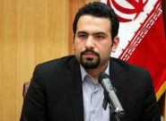 دعوت از فعالان حوزه فناوری برای نقش‌‌آفرینی در طرح‌های تحولی تامین اجتماعی