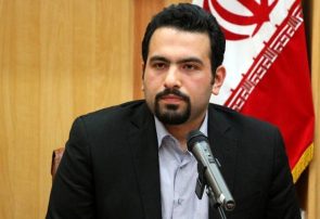 دعوت از فعالان حوزه فناوری برای نقش‌‌آفرینی در طرح‌های تحولی تامین اجتماعی