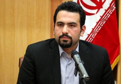 دعوت از فعالان حوزه فناوری برای نقش‌‌آفرینی در طرح‌های تحولی تامین اجتماعی