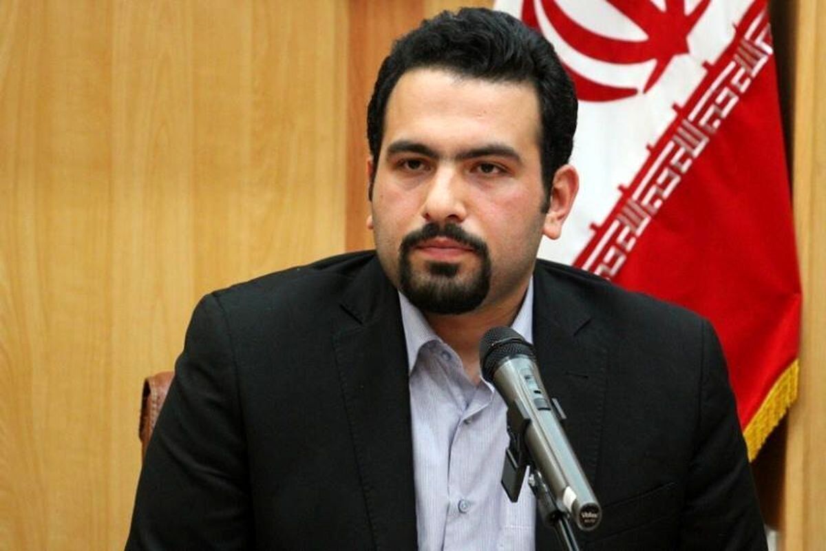 دعوت از فعالان حوزه فناوری برای نقش‌‌آفرینی در طرح‌های تحولی تامین اجتماعی