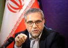 گلرو: مجلس خروج از NPT را در دست بررسی دارد