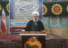 مسئولان، نماز را به عنوان یک اصل جدی بگیرند