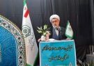 رقابت ۱۷۰ مازندرانی در چهل و هشتمین دوره مسابقات استانی قرآن کریم اوقاف