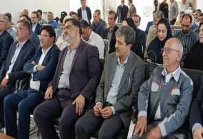 آغاز فصل نوین خاویاری در مازندران/ رهاسازی ۲۰ هزار بچه‌ماهی در جویبار توسط بخش خصوصی