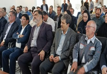 آغاز فصل نوین خاویاری در مازندران/ رهاسازی ۲۰ هزار بچه‌ماهی در جویبار توسط بخش خصوصی