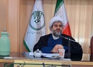 مدیرکل تبلیغات اسلامی مازندران: مطرح شدن شورا هیئات مذهبی بعنوان مرجعیت دینی در جامعه