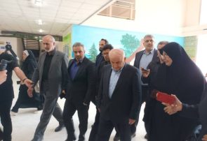 هشدار درباره تعطیلی دانشگاه فرهنگیان قائمشهر / تلاش برای تجمیع و ایجاد دانشگاه جامع در مازندران
