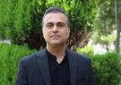 یکی از موثرترین راه پیشگیری بیماری های عفونی واکسیناسیون می باشد