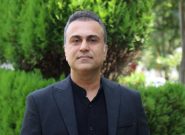 یکی از موثرترین راه پیشگیری بیماری های عفونی واکسیناسیون می باشد