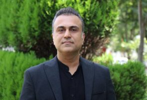 یکی از موثرترین راه پیشگیری بیماری های عفونی واکسیناسیون می باشد