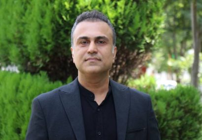 یکی از موثرترین راه پیشگیری بیماری های عفونی واکسیناسیون می باشد