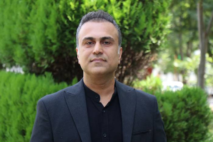 یکی از موثرترین راه پیشگیری بیماری های عفونی واکسیناسیون می باشد