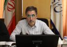 تعیین اعضای هیئت رئیسه کمیسیون صنایع مجلس/ علیزاده رئیس ماند