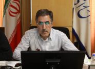 تعیین اعضای هیئت رئیسه کمیسیون صنایع مجلس/ علیزاده رئیس ماند