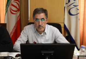 تعیین اعضای هیئت رئیسه کمیسیون صنایع مجلس/ علیزاده رئیس ماند