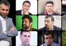 ضرورت ورود فوری نهاد نظارتی به شهرداری قائم‌شهر/کارگران قربانی سوء مدیریت ها/هزار و500میلیارد حق کارگران در گرو تصمیم شهردار