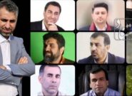 ضرورت ورود فوری نهاد نظارتی به شهرداری قائم‌شهر/کارگران قربانی سوء مدیریت ها/هزار و500میلیارد حق کارگران در گرو تصمیم شهردار