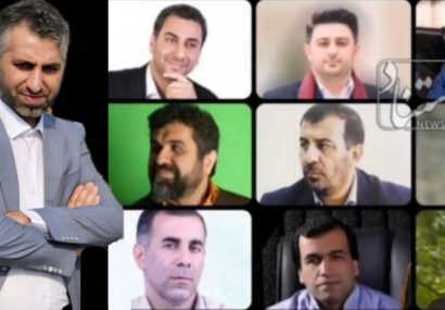 ضرورت ورود فوری نهاد نظارتی به شهرداری قائم‌شهر/کارگران قربانی سوء مدیریت ها/هزار و500میلیارد حق کارگران در گرو تصمیم شهردار