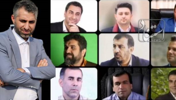 ضرورت ورود فوری نهاد نظارتی به شهرداری قائم‌شهر/کارگران قربانی سوء مدیریت ها/هزار و500میلیارد حق کارگران در گرو تصمیم شهردار