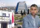 آیا شهرداری قائمشهر فوبیای شفافیت دارد؟/مردم منتظر اقدام شورای شهر