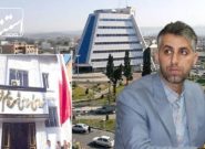 آیا شهرداری قائمشهر فوبیای شفافیت دارد؟/مردم منتظر اقدام شورای شهر