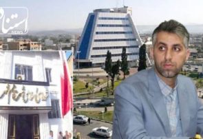 آیا شهرداری قائمشهر فوبیای شفافیت دارد؟/مردم منتظر اقدام شورای شهر