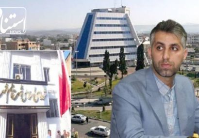 آیا شهرداری قائمشهر فوبیای شفافیت دارد؟/مردم منتظر اقدام شورای شهر