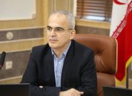 اقدامات دانشگاه علوم‌پزشکی مازندران در خط مقدم مقابله با بحران‌ و شرایط جنگی