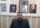 پارک‌ جنگلی میانسی زیراب در سال جاری کلنگ‌زنی خواهد شد