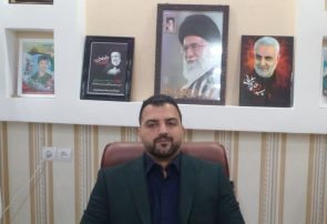 پارک‌ جنگلی میانسی زیراب در سال جاری کلنگ‌زنی خواهد شد
