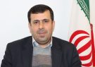 علیجان نژاد سرپرست اداره کل صمت مازندران شد