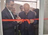 طلوعی تازه در افق مهارت‌آموزی مازندران؛ ۱۶ آموزشگاه آزاد فنی و حرفه‌ای همزمان افتتاح شد