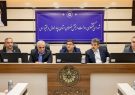بدون حل مشکل تأمین مالی، سیل تعدیل نیرو در انتظار واحدهای تولیدی است