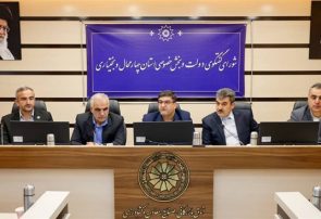 بدون حل مشکل تأمین مالی، سیل تعدیل نیرو در انتظار واحدهای تولیدی است